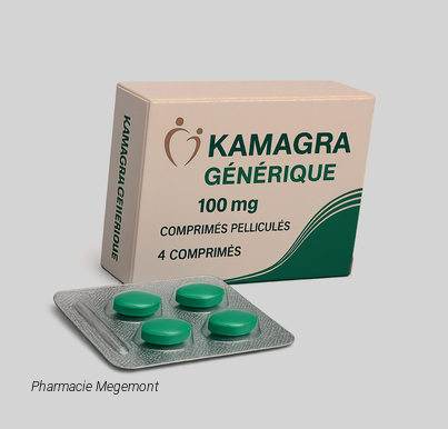 kamagra