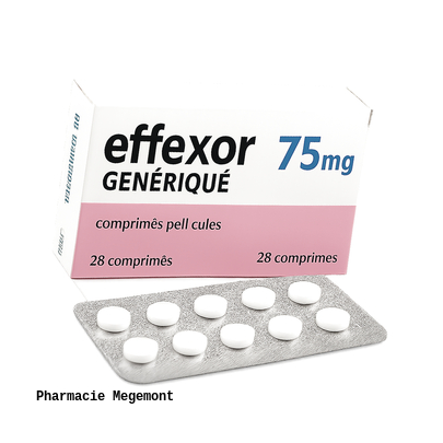 effexor