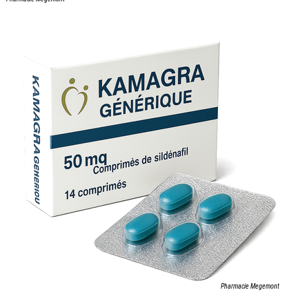 kamagra
