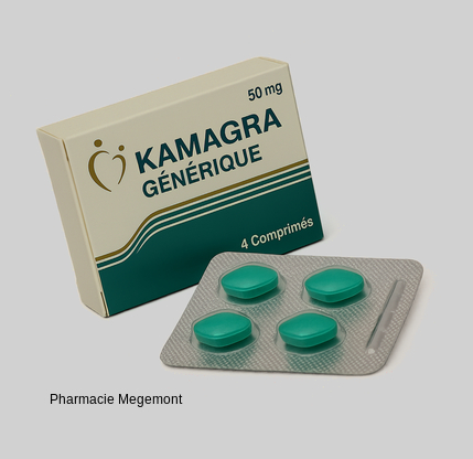 kamagra