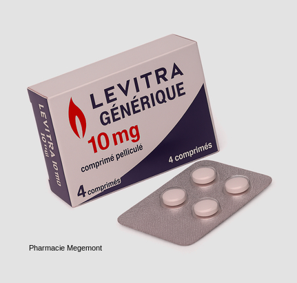 levitra