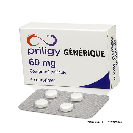 priligy