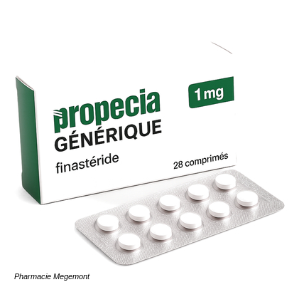 propecia