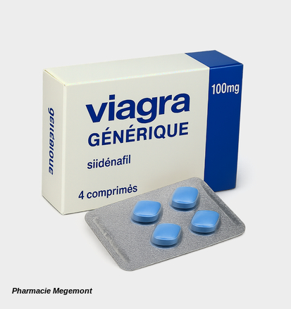 viagra