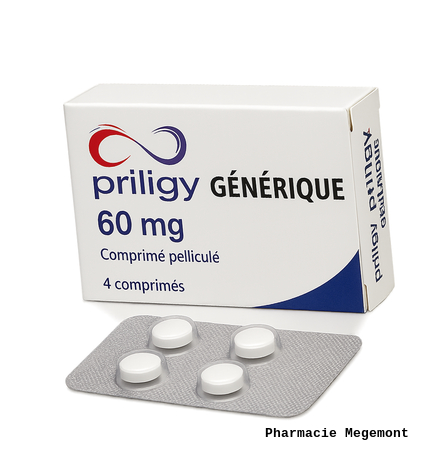 priligy