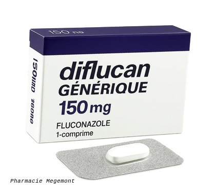diflucan