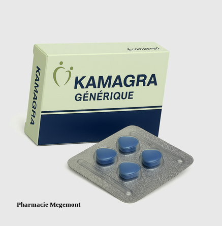 kamagra