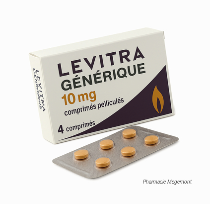 levitra