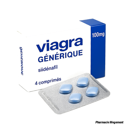 viagra
