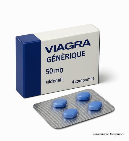 viagra