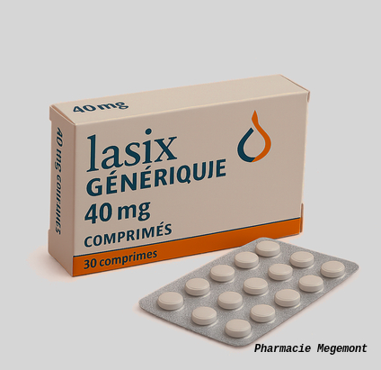 lasix