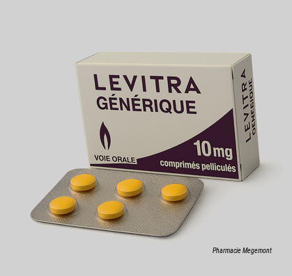 levitra