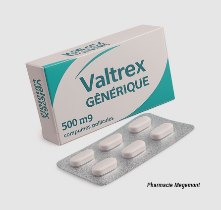 valtrex