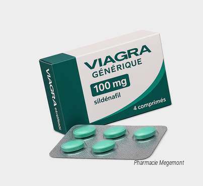 viagra