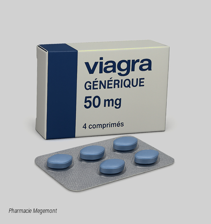 viagra