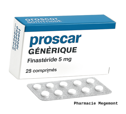 proscar