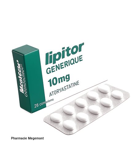 lipitor