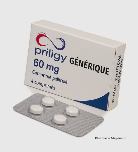 priligy