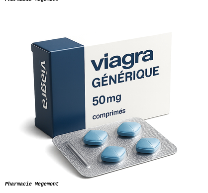 viagra