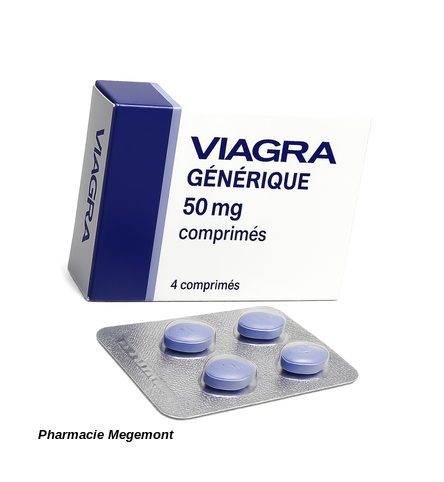 viagra