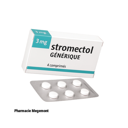 stromectol