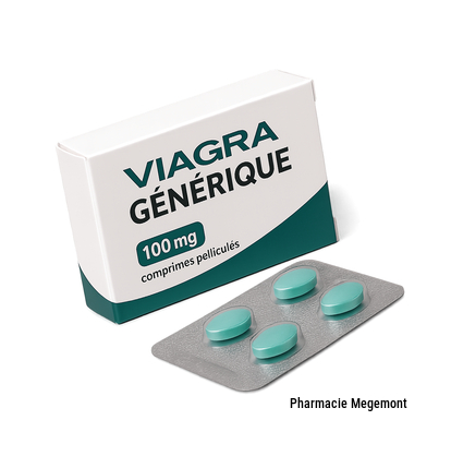 viagra