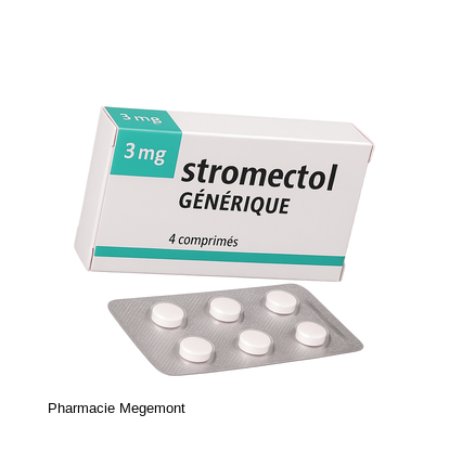 stromectol