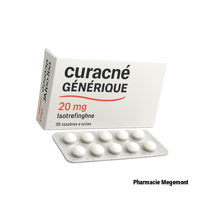 curacne