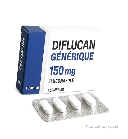 diflucan