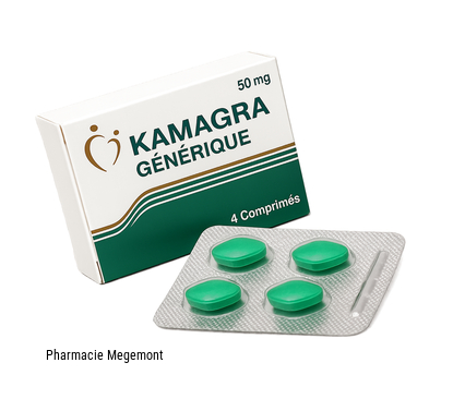 kamagra