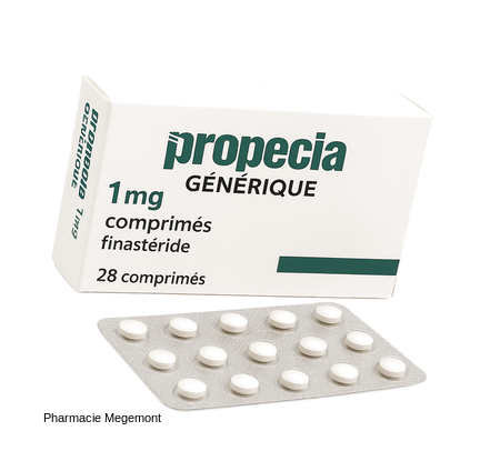 propecia