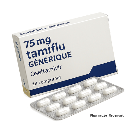 tamiflu