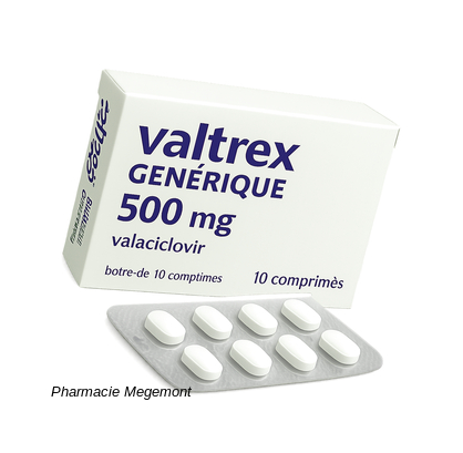 valtrex