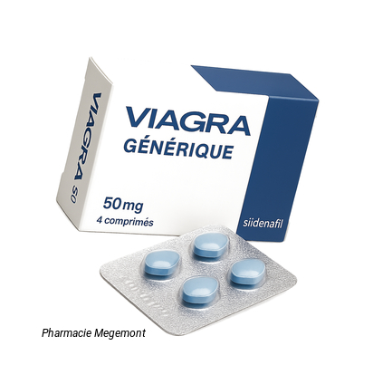 viagra