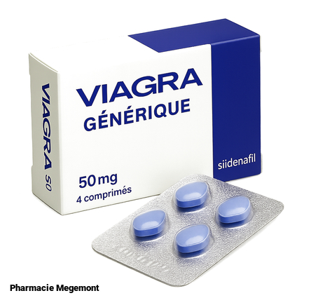 viagra