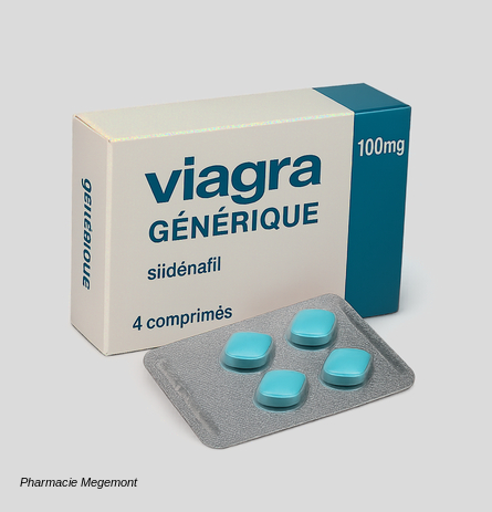 viagra