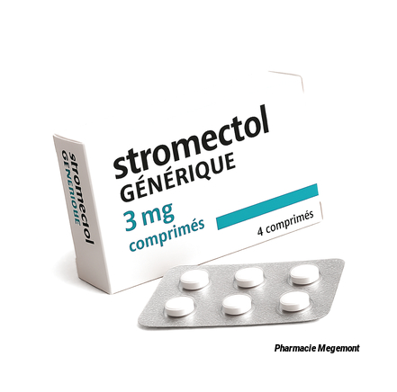 stromectol