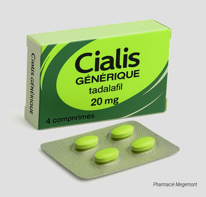 cialis