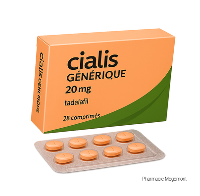 cialis