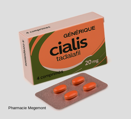 cialis