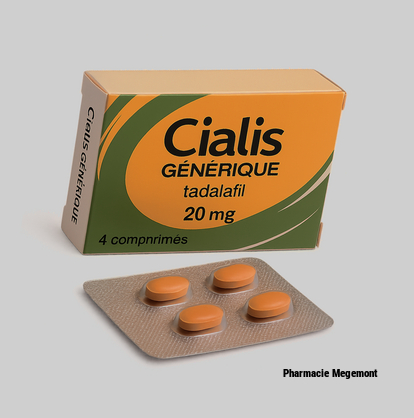 cialis