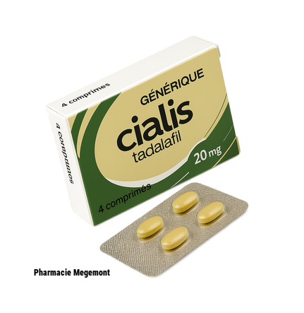 cialis