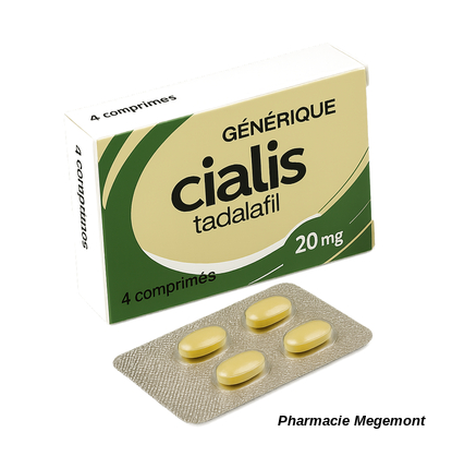 cialis