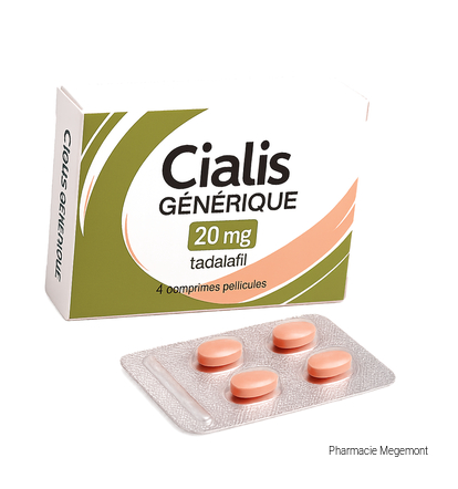 cialis